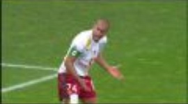 Ligue 1: Stade Brest 1-1 Bordeaux (2012-2013)