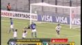 Futebol 365
