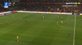 Futebol 365