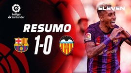 Futebol 365