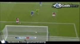 Premier League: Man City 3-1 Wolves (2011-2012)