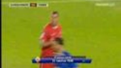 Futebol 365
