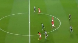 Liga NOS: Benfica 2 - 1 Sporting (2016-2017)