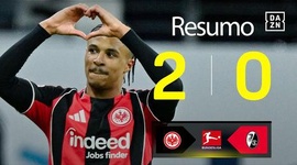 Futebol 365