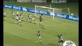 Futebol 365
