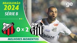 Futebol 365