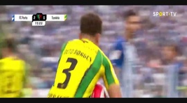 Futebol 365