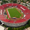 Morumbi Morumbi