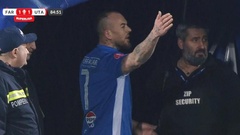 Futebol 365