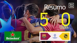 Futebol 365