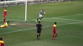Futebol 365