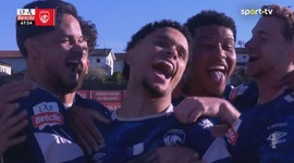 Futebol 365