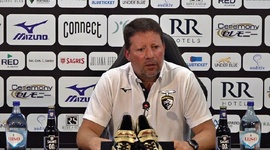 Liga Portugal Bwin: Antevisão de Paulo Sérgio ao Portimonense vs Famalicão (2022-2023)