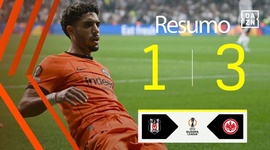 Futebol 365