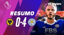 Futebol 365