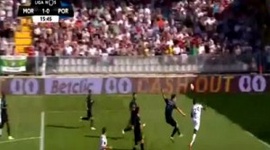 Futebol 365
