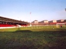 Fortuna Arena