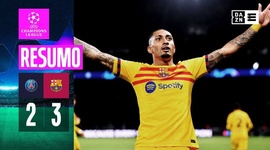 Futebol 365