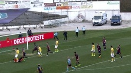 Futebol 365