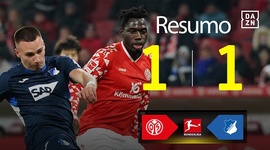 Futebol 365