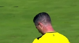 Futebol 365