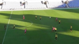Futebol 365