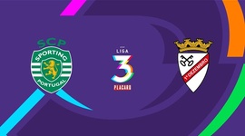 Futebol 365