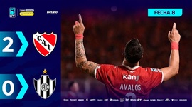 Futebol 365