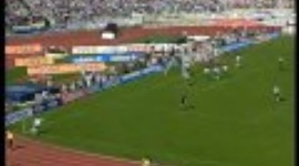 Taça Portugal: FC Porto 0-0 Sporting (1993-1994)