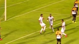 Futebol 365