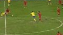 Jogos Particulares: Portugal U-21   0-2 Suécia U-21 (2010)