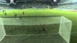 Copa Brasil: Palmeiras 2-0 Atlético-PR (2012)