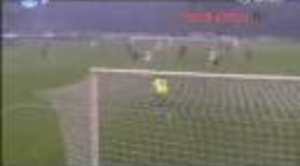 Gato Fedorento Zé Carlos: Relato do Benfica na Benfica TV