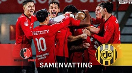 Futebol 365