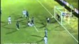 Paulista: Botafogo-SP 1-1 Palmeiras (2010)