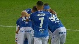 Futebol 365