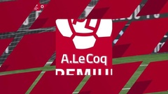 Futebol 365