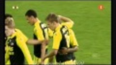 Futebol 365