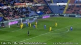 Futebol 365