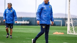 Liga Portugal Betclic: Antevisão de Armando Evangelista ao Famalicão vs Casa Pia (2023-2024)