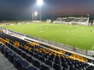 Dubai Club