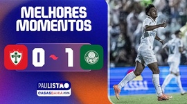 Futebol 365