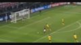 Futebol 365