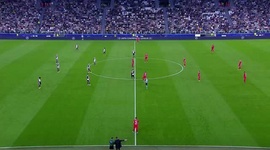 Futebol 365