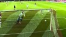 Brasileirão: Internacional 0-0 Fluminense (2010)