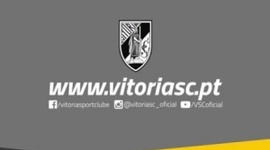 Ledman Ligapro: Sporting 2 - 4 V. Guimarães (2015-2016)