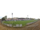 Miejski Opole