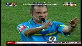 Futebol 365