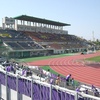 Ichihara Seaside