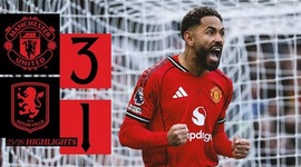 Futebol 365